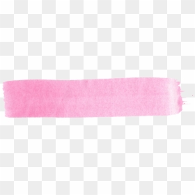 Wrapping Paper, HD Png Download - watercolor splatter texture png