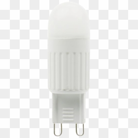 Light, HD Png Download - bombillo png