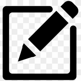 Write Message Icon Png, Transparent Png - watercolor splatter texture png