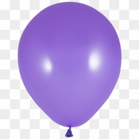 Balloon, HD Png Download - baloes png