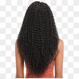 Lace Wig, HD Png Download - braids png