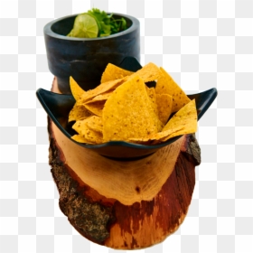 Corn-chip - Corn Chip, HD Png Download - tortilla chip png