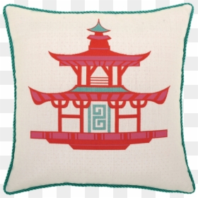 Only 3 Left - Pagoda, HD Png Download - pagoda png
