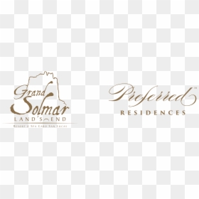 Calligraphy, HD Png Download - dia del padre png