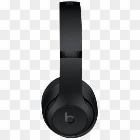 Beats Clipart Matte Pink - Apple Beats Studio3, HD Png Download - png headphones