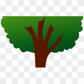 Free Tree Vector Png, Download Free Clip Art, Free - Tree Clip Art, Transparent Png - tree art png