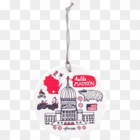 Illustration, HD Png Download - gash png