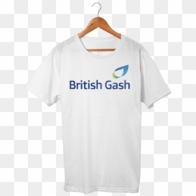 Image Of British Gash - High School Shirts Vintage, HD Png Download - gash png