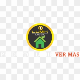 Lumik Boton - Sign, HD Png Download - bombillo png