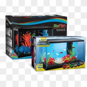 Aquarium, HD Png Download - aquarium png