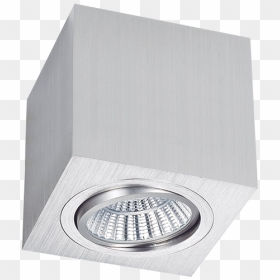 Ceiling, HD Png Download - bombillo png