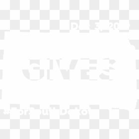 Poster, HD Png Download - text background png