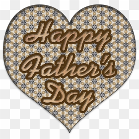 Calligraphy, HD Png Download - dia del padre png