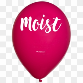 Transparent Gash Png - Abusive Balloons, Png Download - gash png
