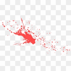 Tache Png, Transparent Png - palomita png
