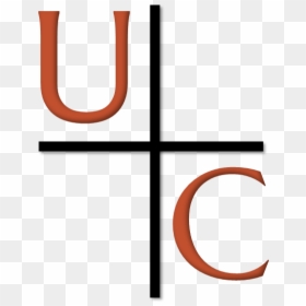 Cross, HD Png Download - christianity png