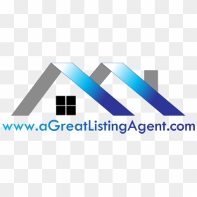 Graphic Design, HD Png Download - palomita png