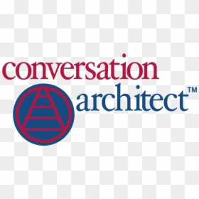 Conversation Architect Logo Png Transparent - Architect, Png Download - architect png