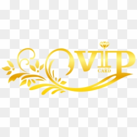 Diamond Brand Material Member Vip Logo Font Clipart - Vip Membership Card Diamond, HD Png Download - vip logo png