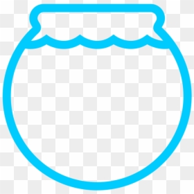 Aquarium Png, Transparent Png - aquarium png