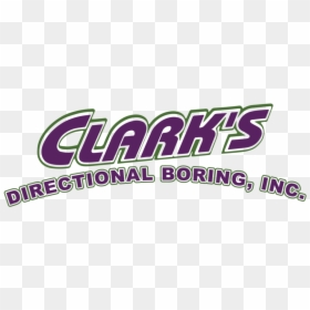 Clarks Boring - Graphics, HD Png Download - boring png