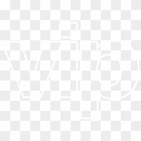Viii Logo, HD Png Download - vip logo png
