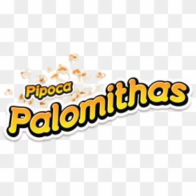 Palomita Png, Transparent Png - palomita png