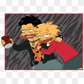 Chocolate Is Boring - Cartoon, HD Png Download - boring png