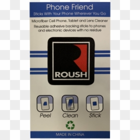 "    Data Image Id="5041518641203"  Class="productimg - Roush, HD Png Download - no cell phone png