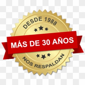 Label, HD Png Download - palomita png