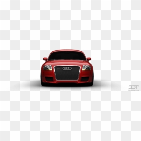 Coupé, HD Png Download - gash png