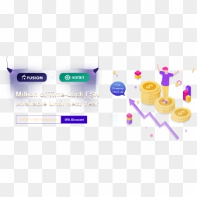 Google Adsense, HD Png Download - images.png