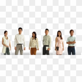 Bannerv1 - Formal Wear, HD Png Download - architect png