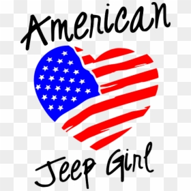 Hd Jeep Girl Png - Illustration, Transparent Png - ghost girl png
