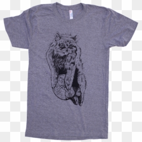 Floydthelion Floros 7a1786-2, HD Png Download - lion paw png