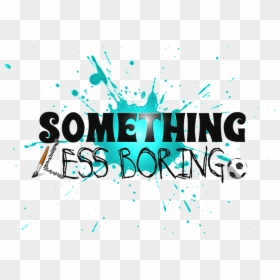Graphic Design, HD Png Download - boring png
