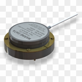 Magnetic Compass Sonde, HD Png Download - nautical compass png