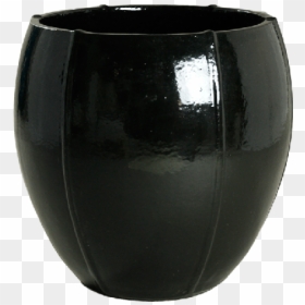 Vase, HD Png Download - black couple png