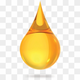 Thumb Image - Transparent Oil Drop Png, Png Download - gotas png