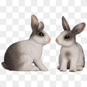 Easter Bunny Ears Png, Transparent Png - easter bunny ears png