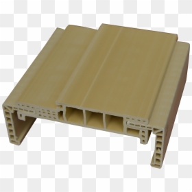 China Wholesale Good Quality And Cheap Interior Wpc - Plywood, HD Png Download - door frame png
