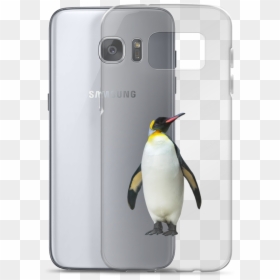 "  Class="lazyload Lazyload Mirage Cloudzoom "  Style= - Samsung, HD Png Download - emperor penguin png