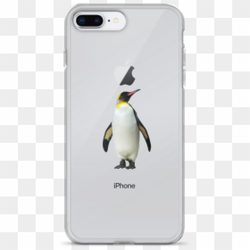 Transparent Emperor Penguin Png - Emperor Penguin, Png Download - emperor penguin png