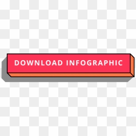 Sign, HD Png Download - graduates png
