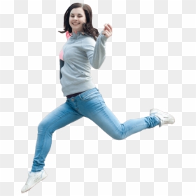 Architect , Png Download - Girl, Transparent Png - architect png