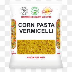 Transparent Spaghetti Noodles Png - Macaroni, Png Download - spaghetti noodles png