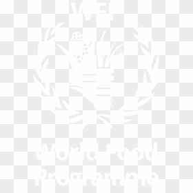 Wfp - World Food Programme, HD Png Download - laço png