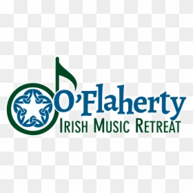 O"flaherty Irish Music Retreat - Celtic Star Tattoo Designs, HD Png Download - laço png