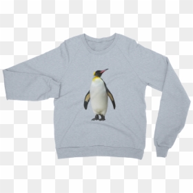 "  Class="lazyload Lazyload Mirage Cloudzoom Featured - Supreme T Shirt Pray Hand, HD Png Download - emperor penguin png