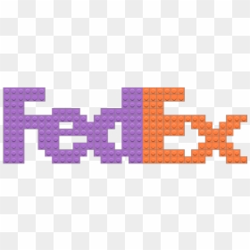 Fedex Logo Png Background - Graphic Design, Transparent Png - cool backgrounds png